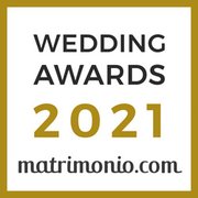 badge-weddingawards_it_IT_2021