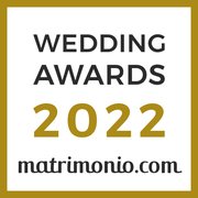 badge-weddingawards_it_IT_2022