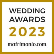 badge-weddingawards_it_IT_2023